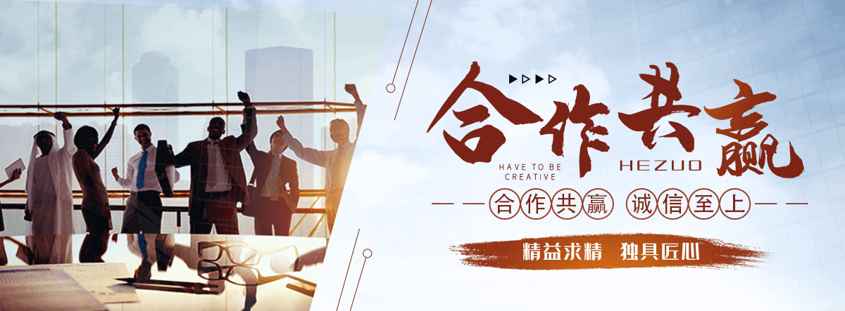 范县耐高温Daelim PP YEA5073正规供应商